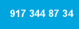 917 344 87 34